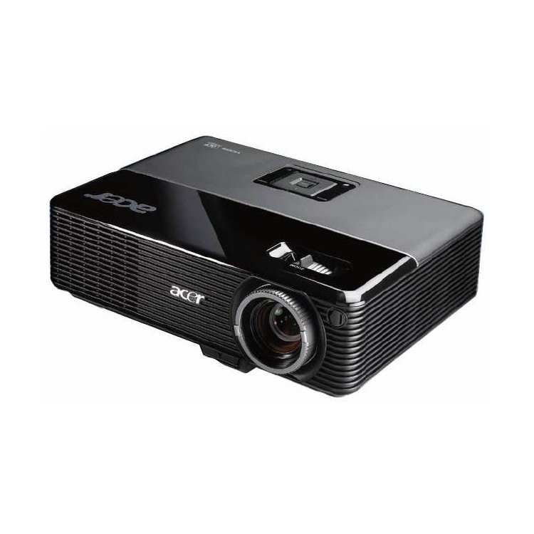 Acer P1270