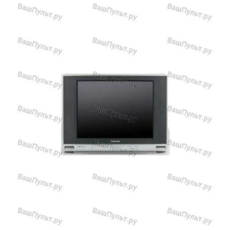 Toshiba 29CZ8URB