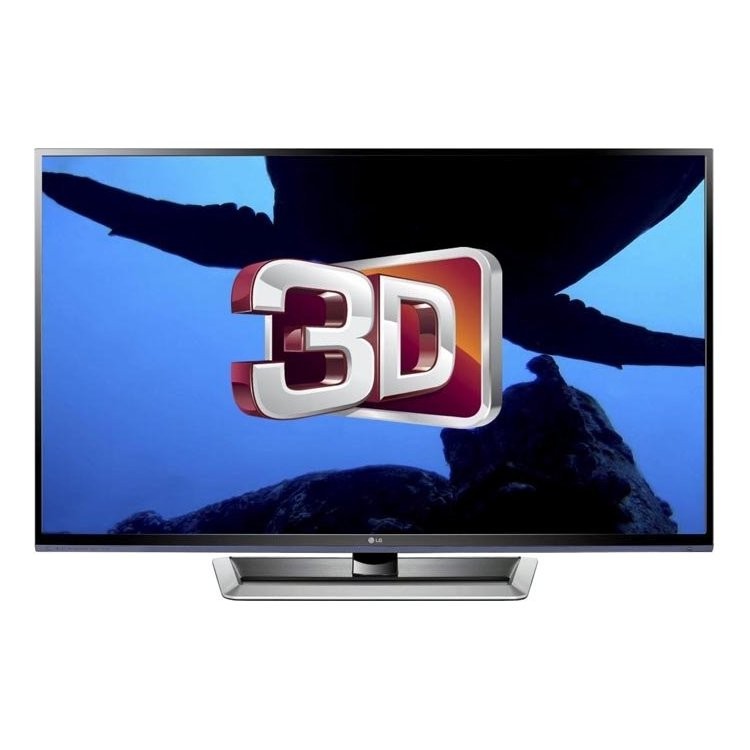 Lg 50pm4700 схема