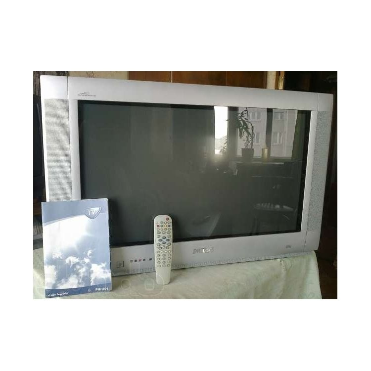Philips 32PW8807/12