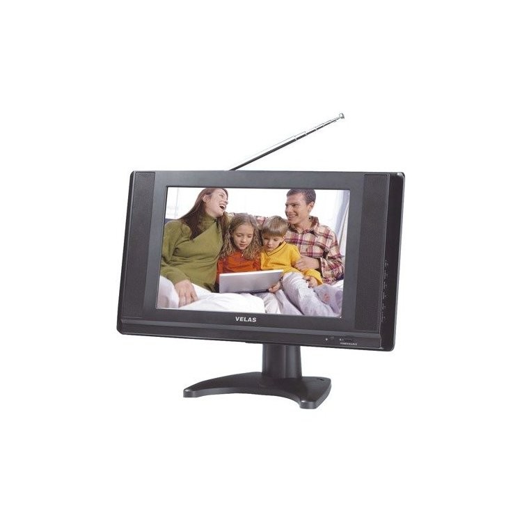 Velas VTV-C112