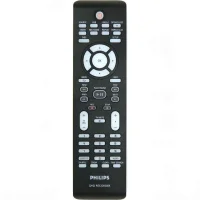 Пульт Philips 2422 5490 1575 (оригинальный)