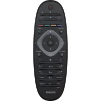 Пульт Philips 2422 549 90419 (оригинальный)