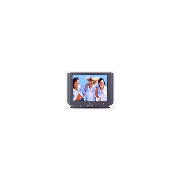 LG CF-20K40