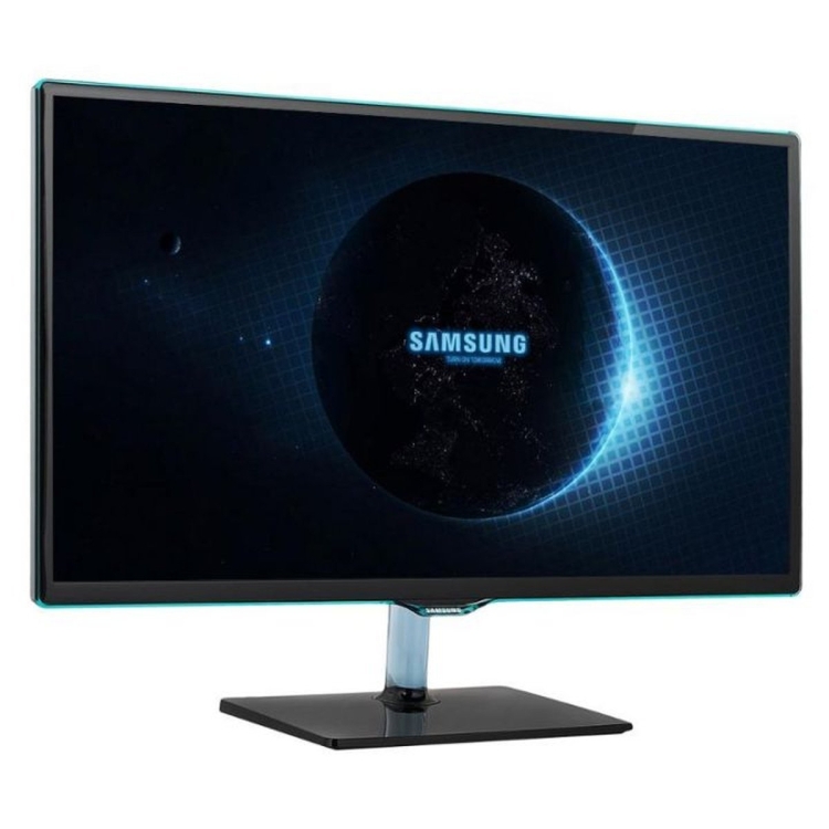 Samsung LT27H390SIXXRU
