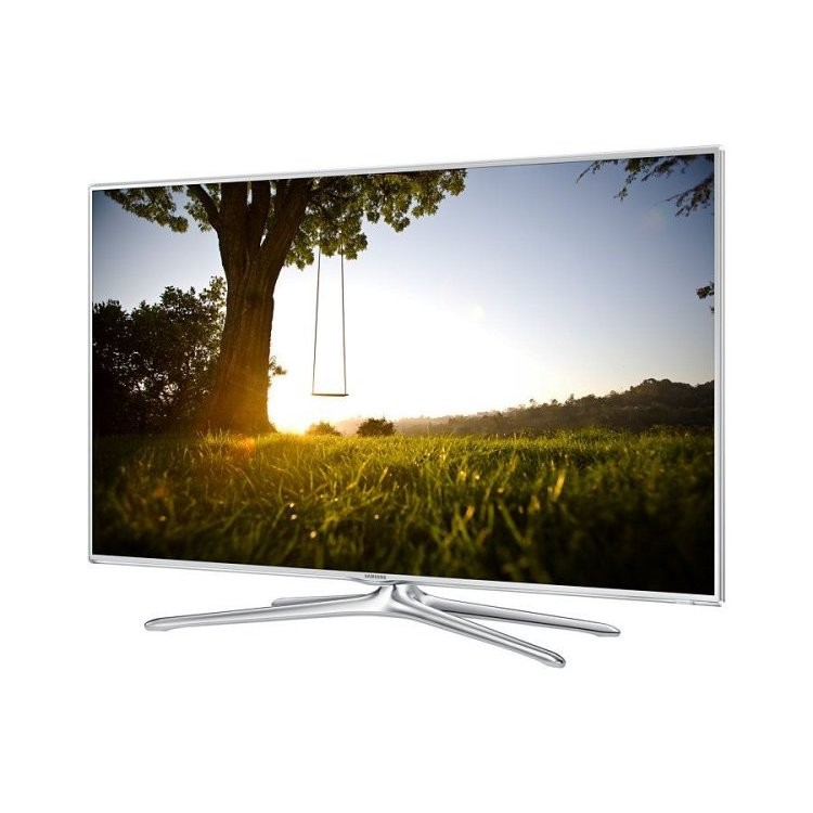 Samsung UE40F6540ABXRU