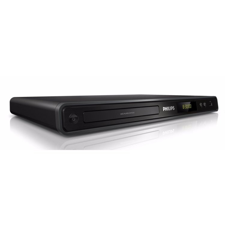 Philips DVP3310K/51