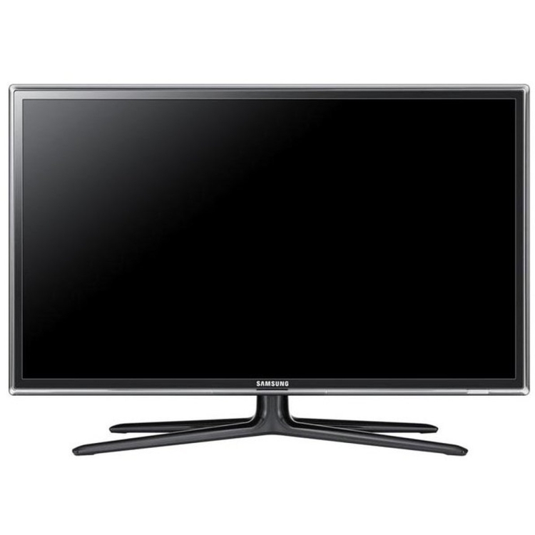 Samsung UE40D5800V