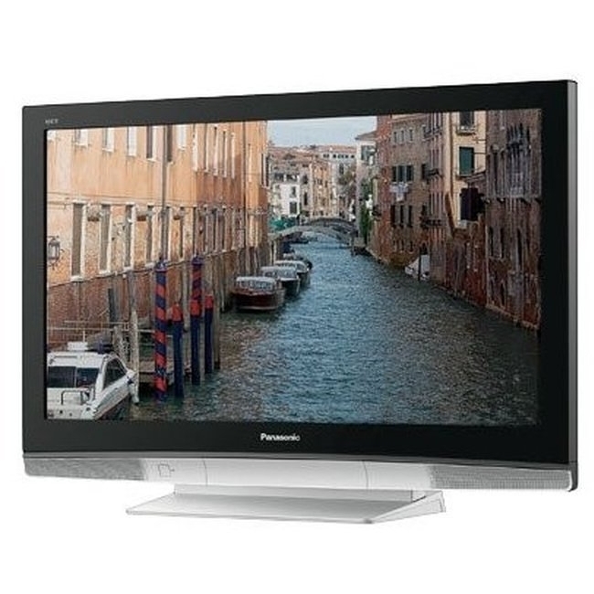 Panasonic TH-R42EL8R