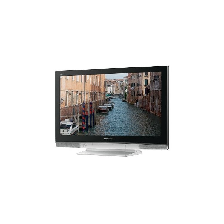 Panasonic TH-R42EL8R