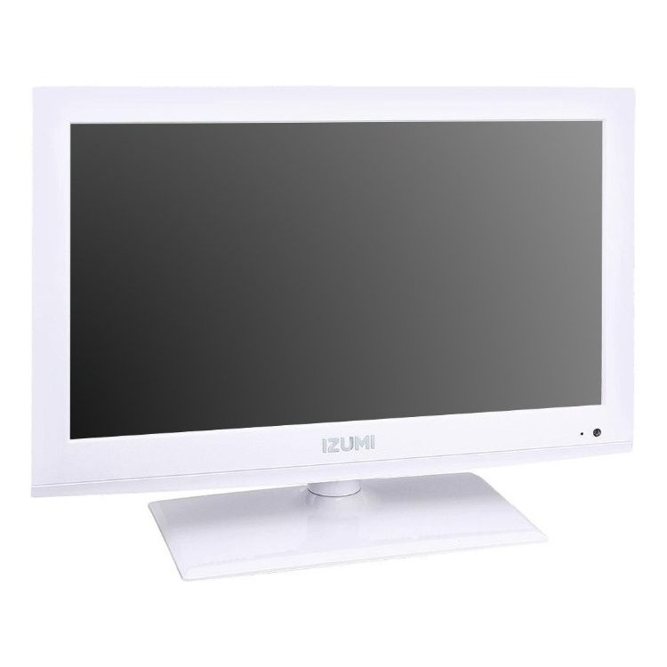Izumi TLE19H400W
