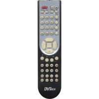 Пульт DVTech FYT-9971-3