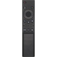 Пульт Huayu для Samsung BN59-01388G