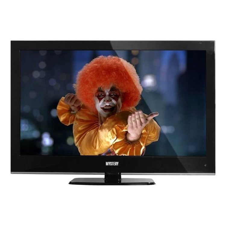 Mystery MTV-3217LW