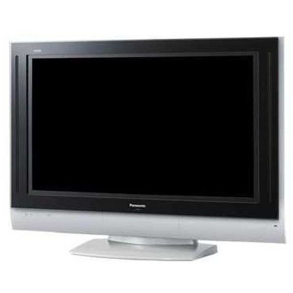 Panasonic TH-42PV30