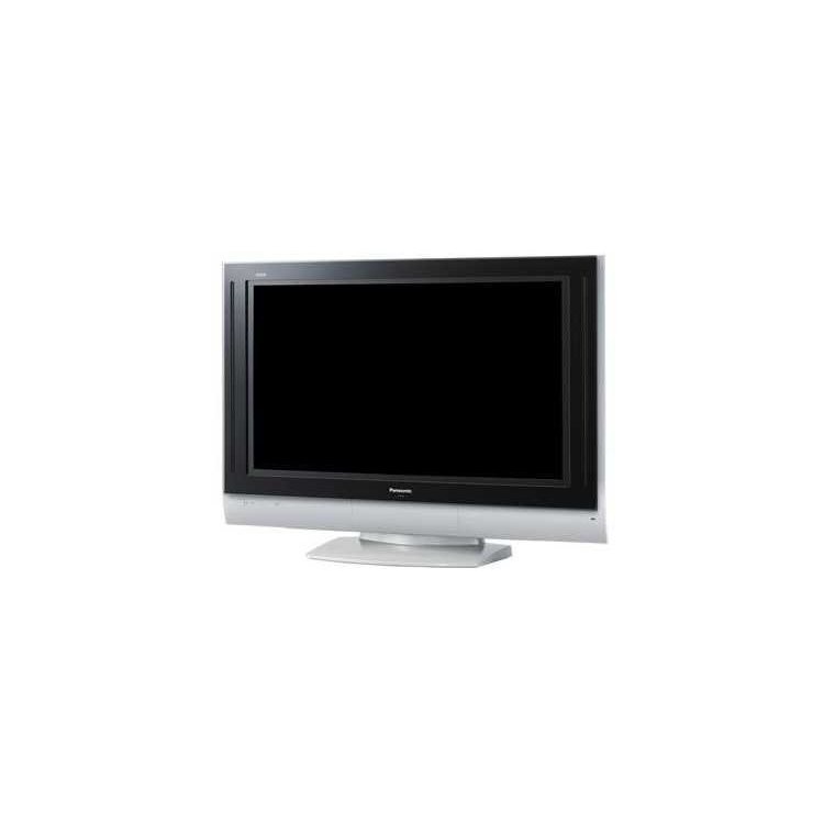 Panasonic TH-42PV30