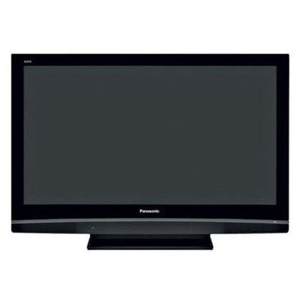 Panasonic TH-R37PV8