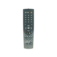 Пульт Huayu для Humax RS-571