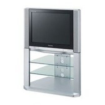 Panasonic TX-29P800T