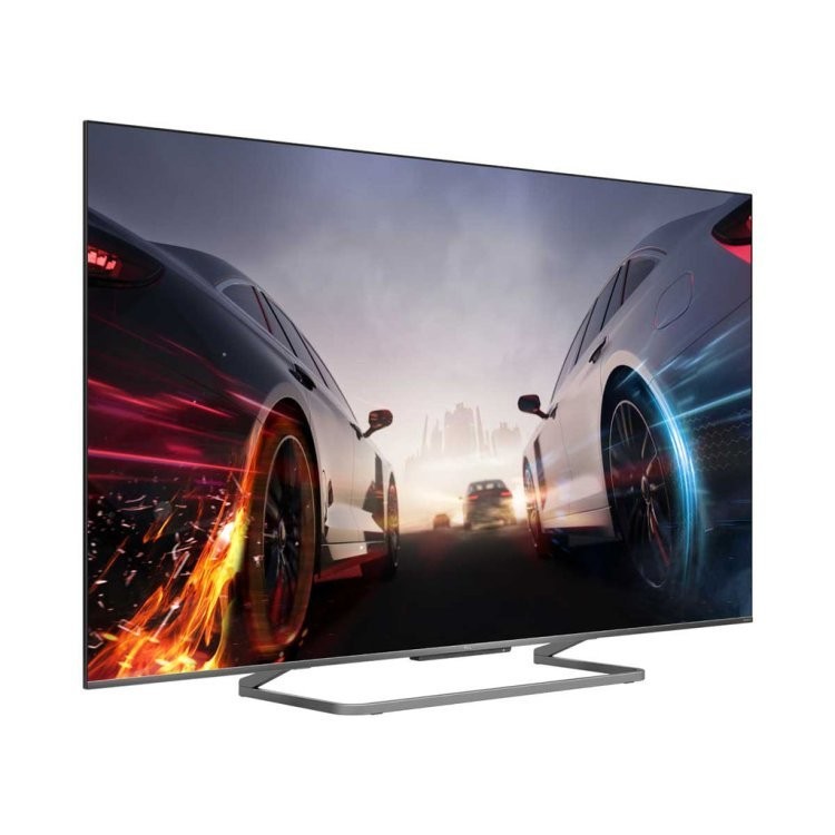 TCL 65C728G