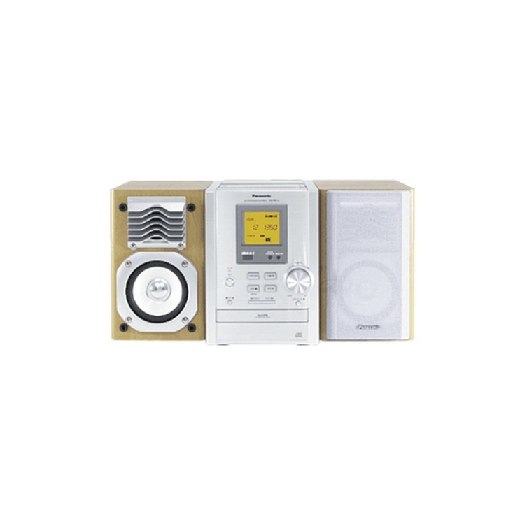 Panasonic SC-PM10