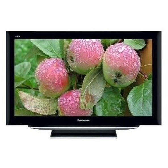 Panasonic TX-R37LZ80K