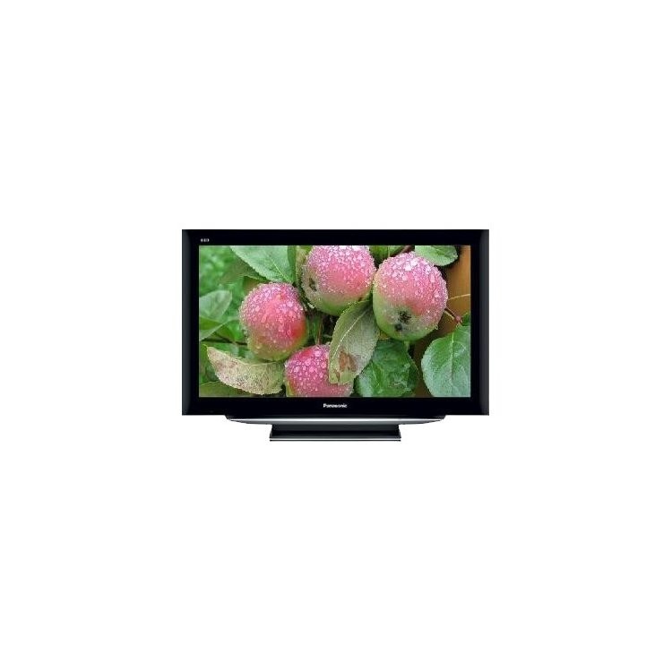 Panasonic TX-R37LZ80K