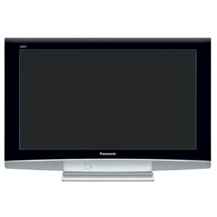 Panasonic TX-R32LX80