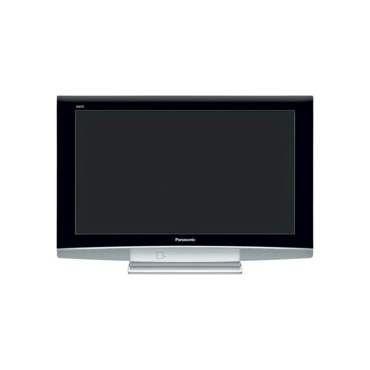 Panasonic TX-R32LX80