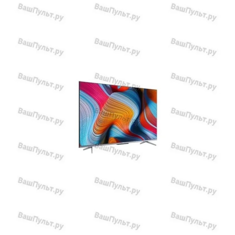 TCL 65P725G