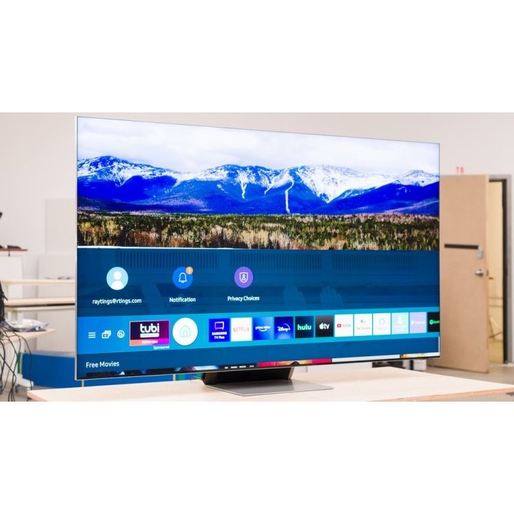 Samsung QN75QN900AFXZA