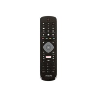 Пульт Philips 9965 980 00828 (398GR08BEPHN0025HL)