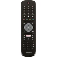 Пульт Philips 9965 980 00828 (398GR08BEPHN0025HL) (оригинальный)