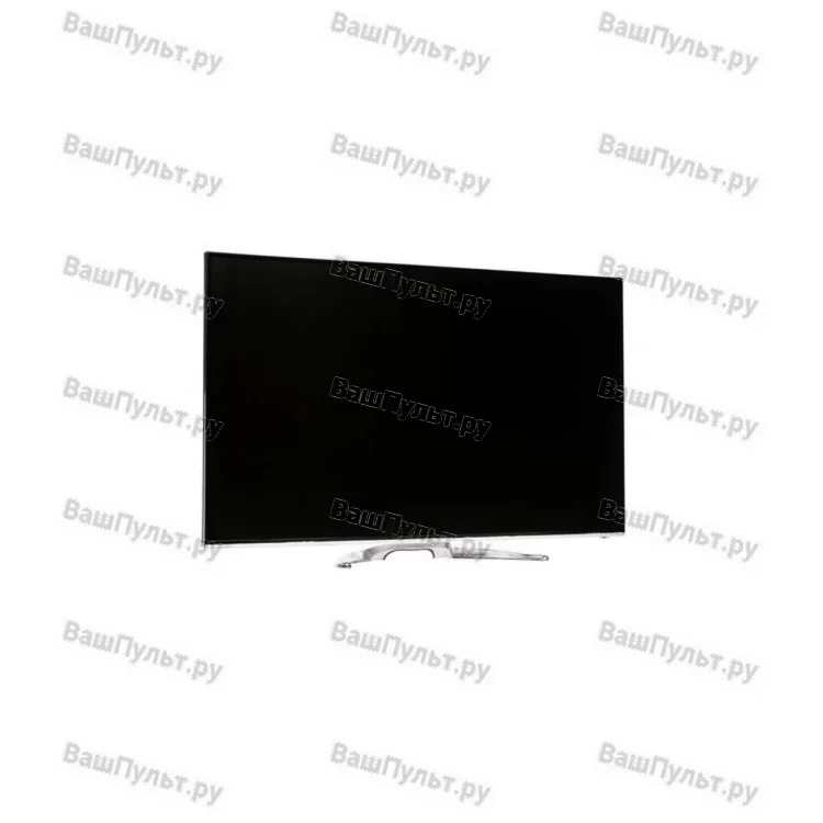 Dexp U55B9100K