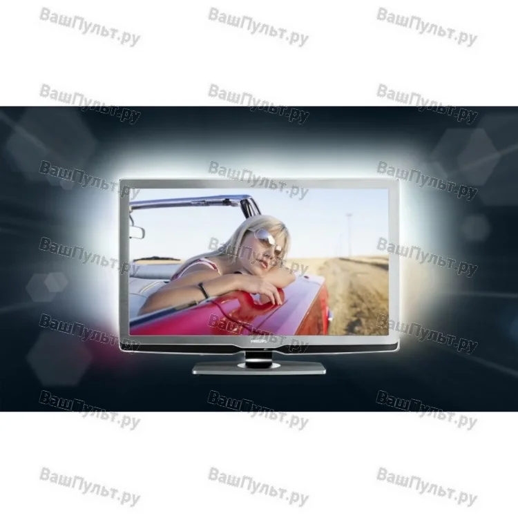 Philips 40PFL9704H/12
