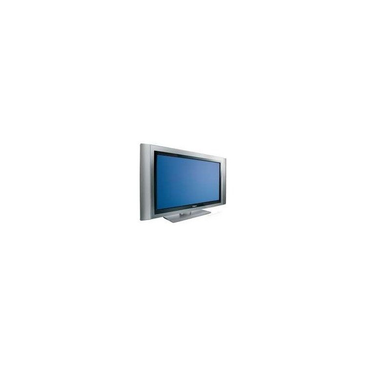 Philips 32PF7321