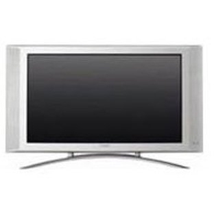 Philips 42FD9944/01S