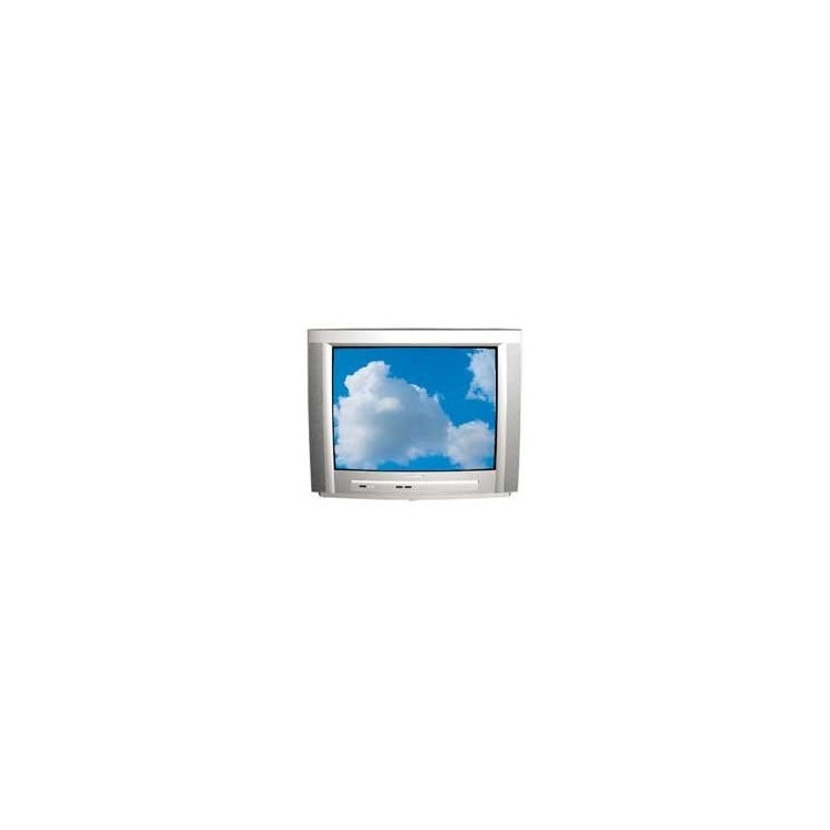 Philips 28PT4457