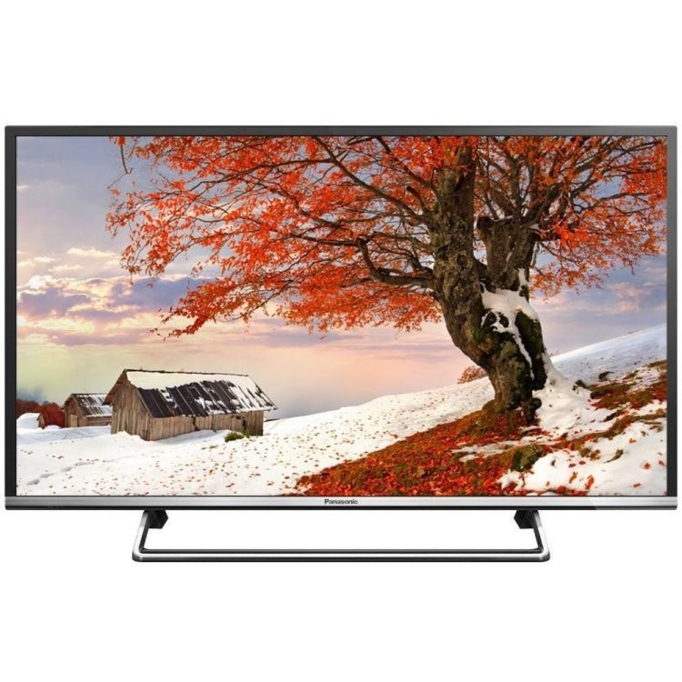 Panasonic TX-49DSR500