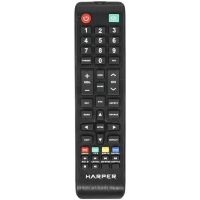 Пульт Harper 24R490T