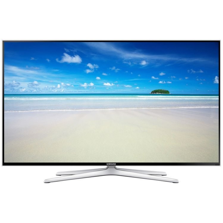 Samsung UE32H6400