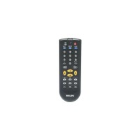 Пульт Philips 0851