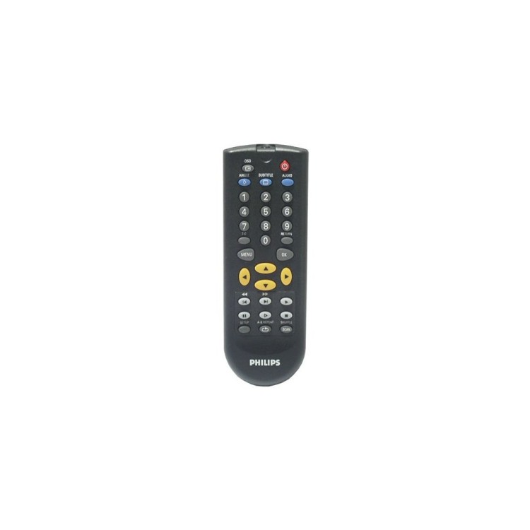 Пульт Philips 0851