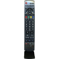Пульт Panasonic N2QAYB000291