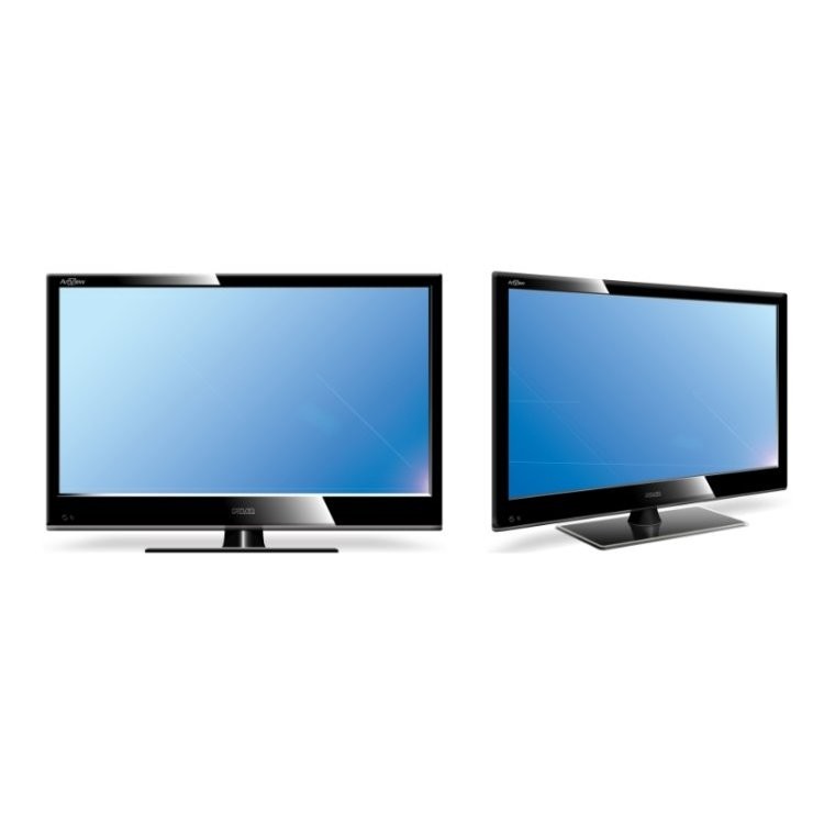 Polar 81LTV7101