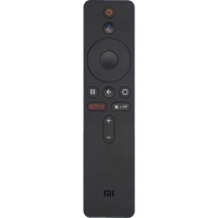 Пульт Xiaomi XMRM-006 (Mi Box S 4K)