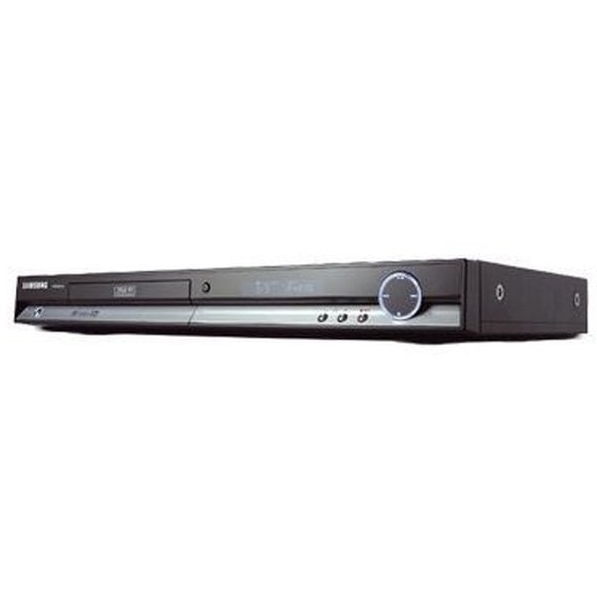 Samsung DVD-R131