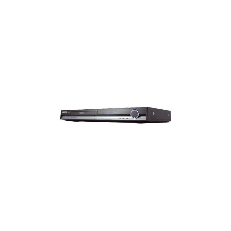 Samsung DVD-R131