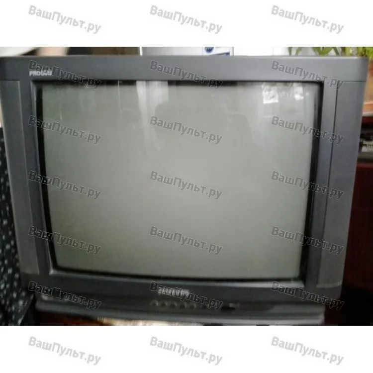 Samsung CK-2139VR