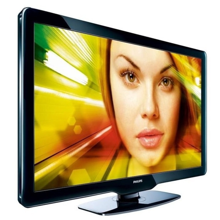 Philips 42PFL3605H/12